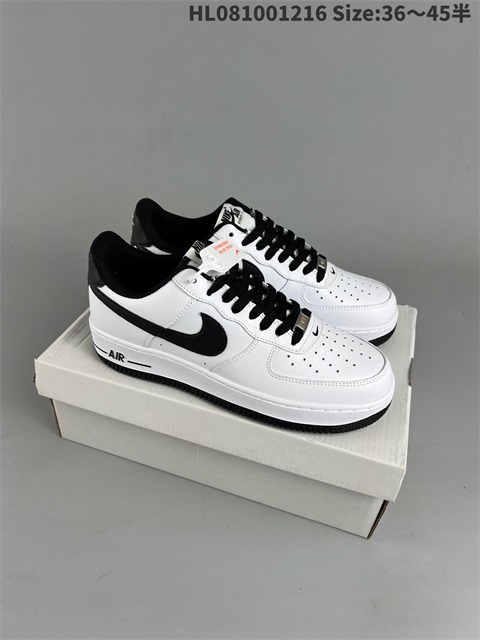 men air force one shoes 2023-1-2-010